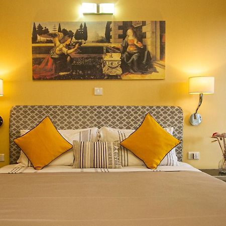 Amritara Luxury Villa Tosca, Гангток Экстерьер фото