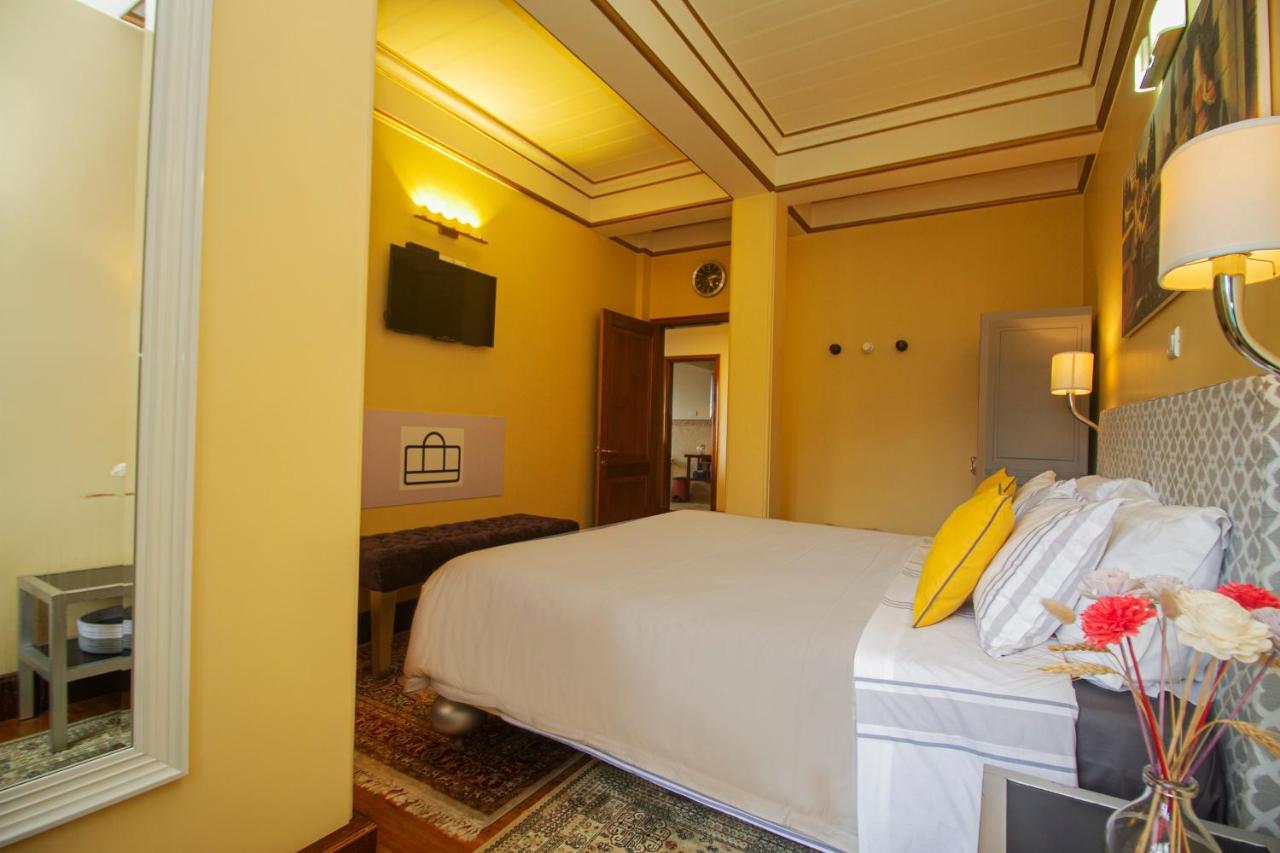 Amritara Luxury Villa Tosca, Гангток Экстерьер фото